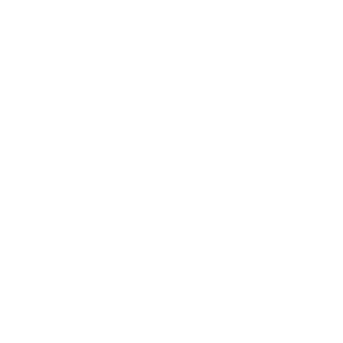 Cannavis Syrup