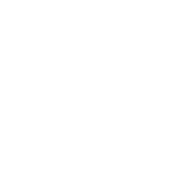 Botapharm