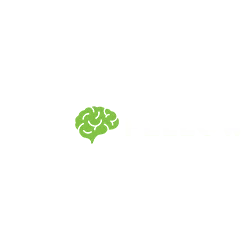 Oddfellow Cannabis - White