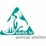 SF Animal Shelter