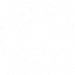 confident cannabis logo