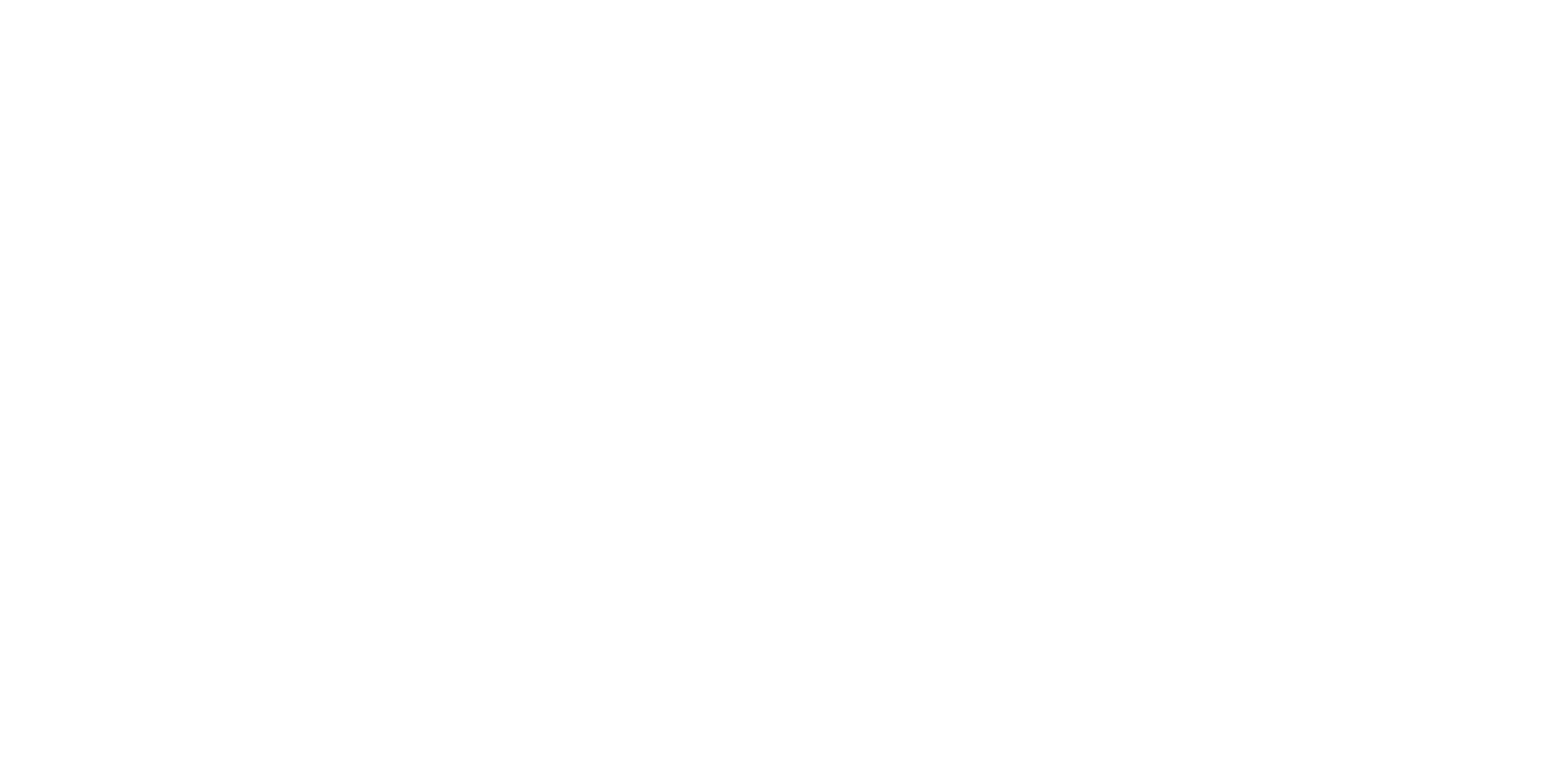 WYLD