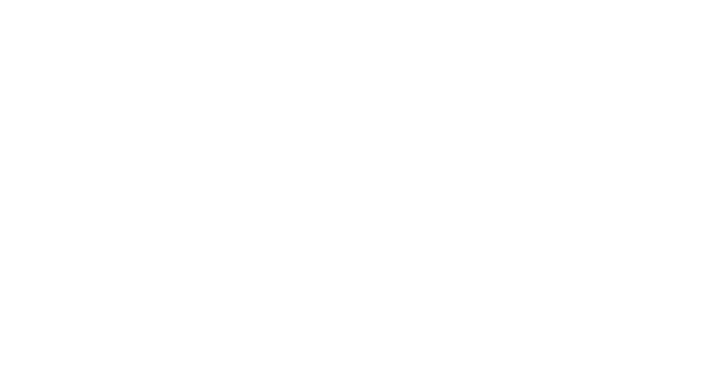 Powerzzzup logo