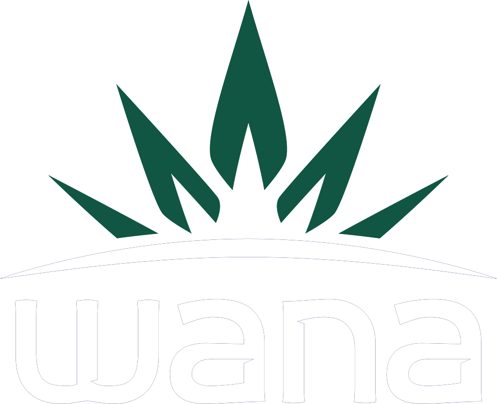 Wana