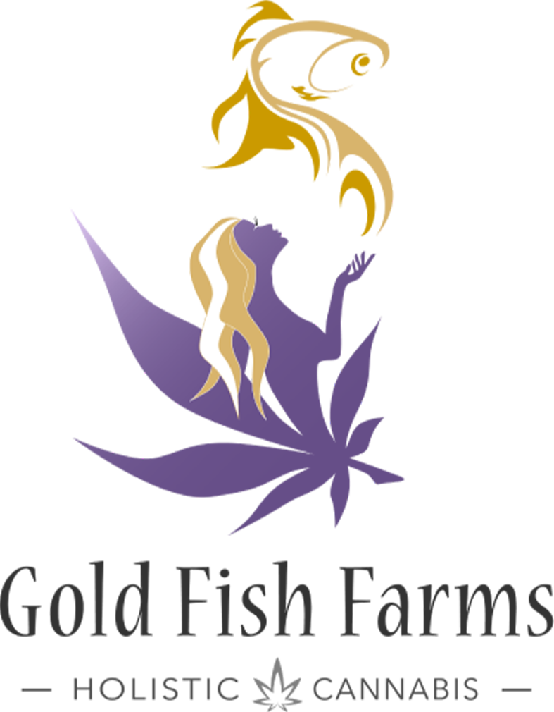 Gold Fish Farms header