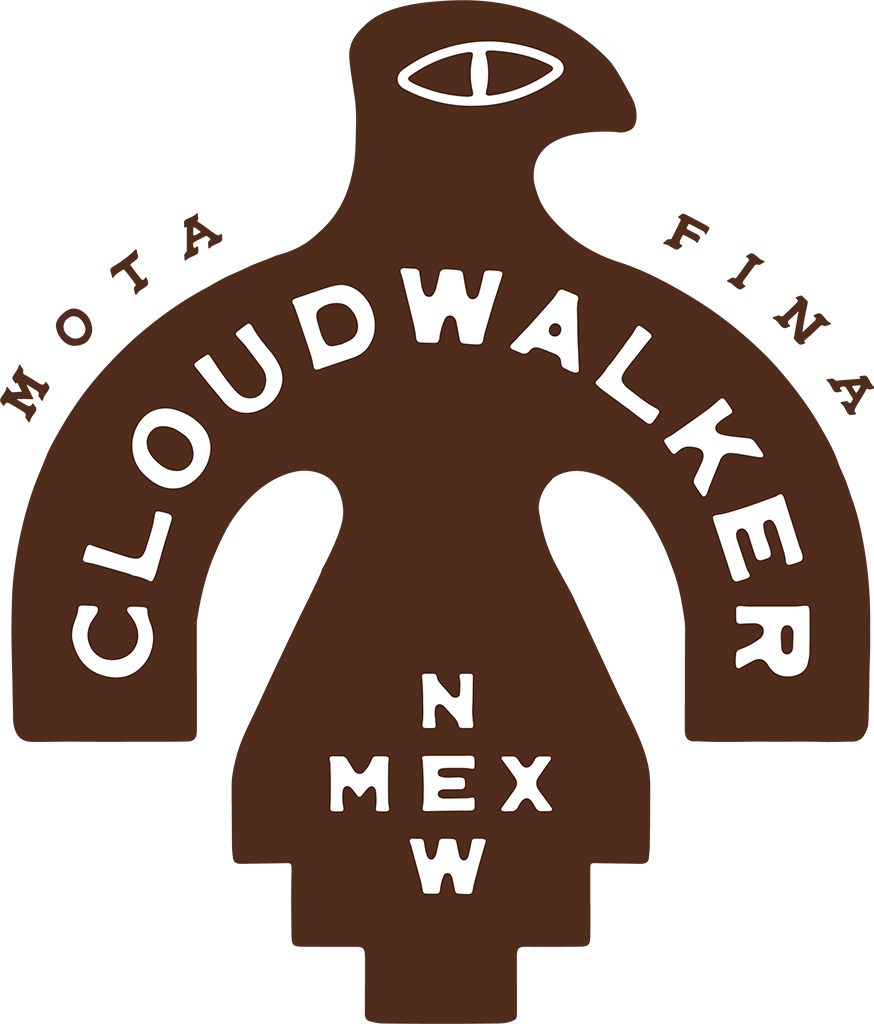 CloudWalker Farm header