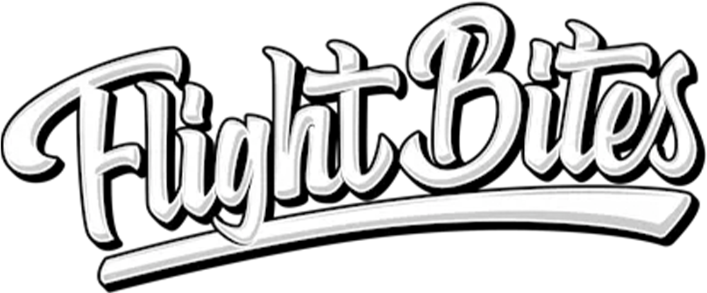 Flight Bites