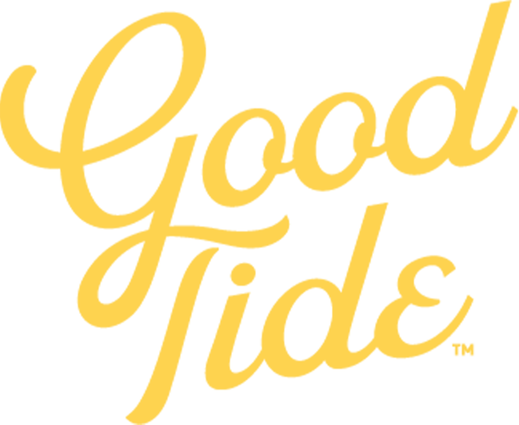 Good Tide