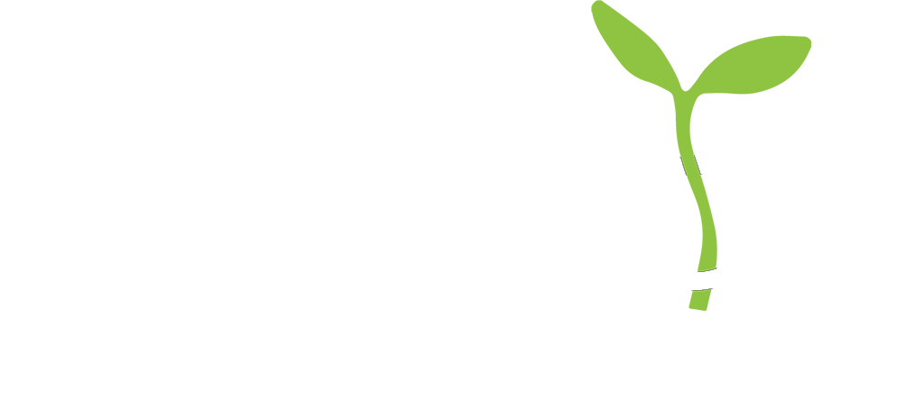 First Crop logo