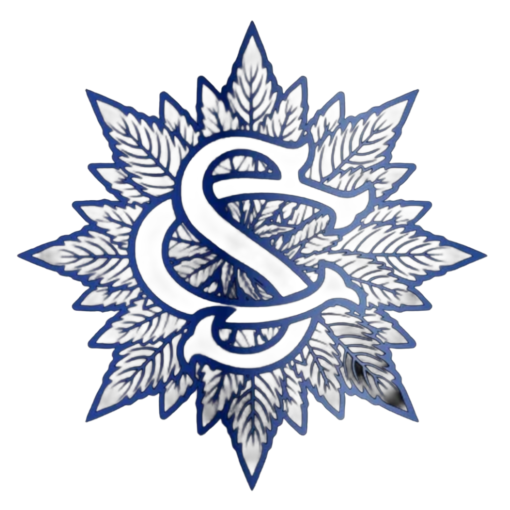 Serge Cannabis header