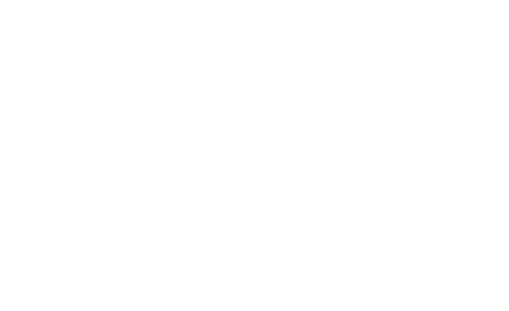 Khalifa Kush