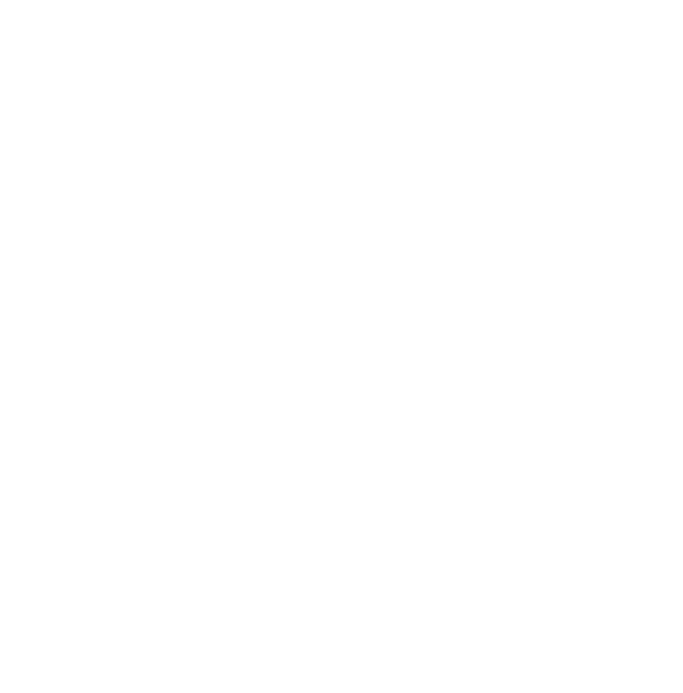 Road Runner Dank