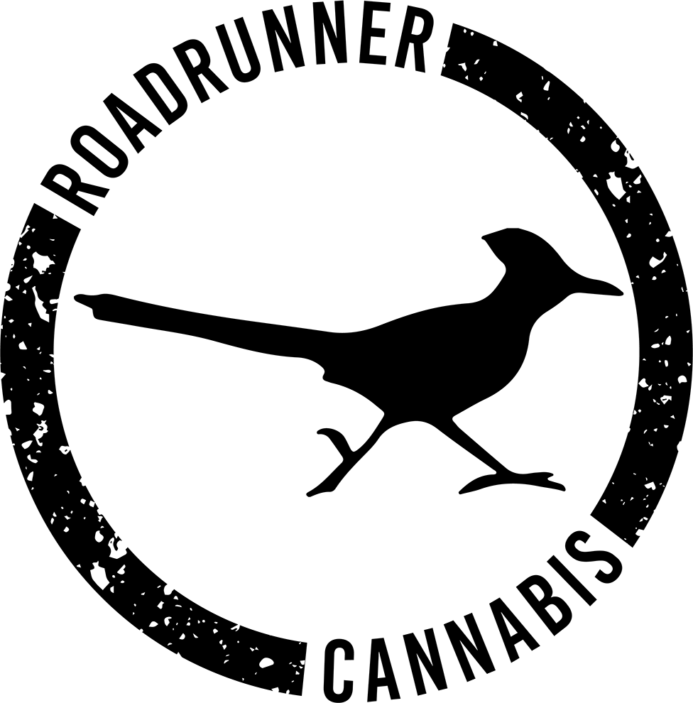 Road Runner Dank header