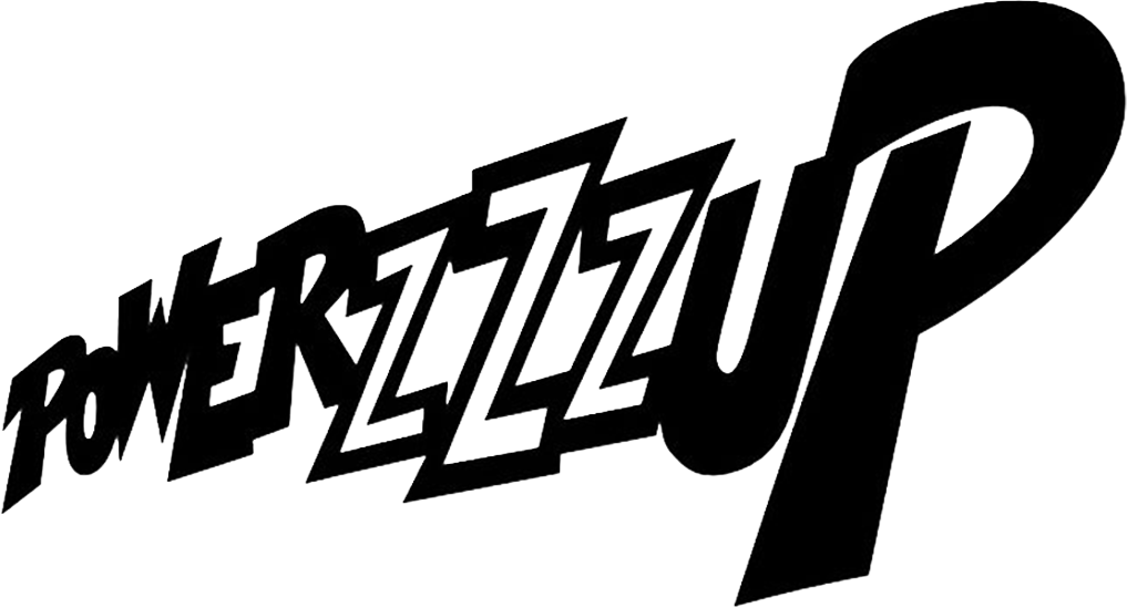 Powerzzzup header