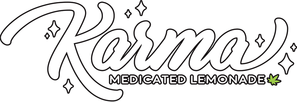 Karma logo