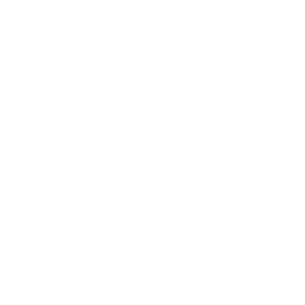 Khalifa Kush