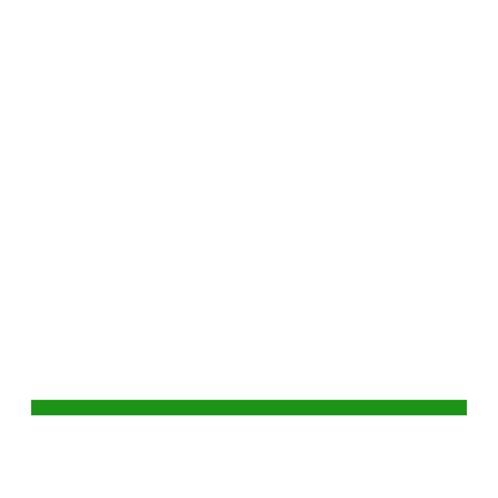 Alto Cannabis