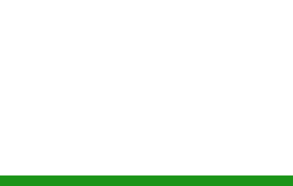 Alto Cannabis