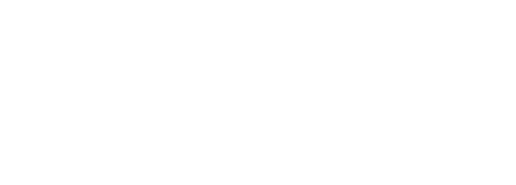 Smokiez Edibles