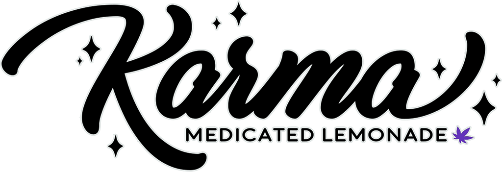 Karma header
